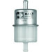 Knecht | Kraftstofffilter | KL 11 OF Knecht | Kraftstofffilter | KL 11 OF