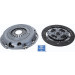 SACHS 3000 951 024 Kupplungssatz SACHS 3000 951 024 Kupplungssatz