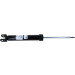 Sachs | Stoßdämpfer | 313 533 Sachs | Stoßdämpfer | 313 533