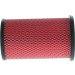 BOSCH F 026 400 199 Luftfilter BOSCH F 026 400 199 Luftfilter
