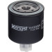 H439WK Kraftstofffilter H439WK Kraftstofffilter