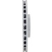BOSCH | Bremsscheibe | 0 986 479 736 BOSCH | Bremsscheibe | 0 986 479 736