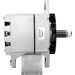 PSH | Generator | 236.502.050.030 PSH | Generator | 236.502.050.030