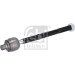 FEBI BILSTEIN 184261 Axialgelenk, Spurstange