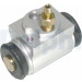 Delphi | Radbremszylinder | LW80106 Delphi | Radbremszylinder | LW80106