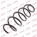 KYB | Fahrwerksfeder | RH3290
