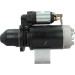 PSH | Starter | 630.012.093.010 PSH | Starter | 630.012.093.010
