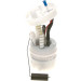 BOSCH | Kraftstoff-Fördereinheit | 0 986 580 417 BOSCH | Kraftstoff-Fördereinheit | 0 986 580 417