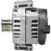 Valeo | Generator | 439891 Valeo | Generator | 439891