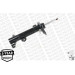 Monroe | Stoßdämpfer | C2509L Monroe | Stoßdämpfer | C2509L