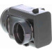 Vemo | Sensor, Einparkhilfe | V30-72-0024 Vemo | Sensor, Einparkhilfe | V30-72-0024