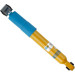 Bilstein | Fahrwerkssatz, Federn/Dämpfer | 46-194152 Bilstein | Fahrwerkssatz, Federn/Dämpfer | 46-194152