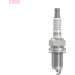 Denso | Zündkerze | PK16PR-L11 Denso | Zündkerze | PK16PR-L11