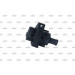 NRF | Zusatzwasserpumpe | 390014 NRF | Zusatzwasserpumpe | 390014