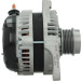 PSH | Generator | 835.946.145.050 PSH | Generator | 835.946.145.050