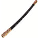 Maxgear | Bremsschlauch | 52-0148