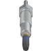 BOSCH 0 250 202 149 Glühkerze Duraterm