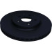QUARO | Bremsscheibe | QD0145HC