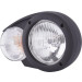 Hella | Hauptscheinwerfer | 1E3 996 160-001