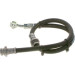 BOSCH | Bremsschlauch | 1 987 481 573 BOSCH | Bremsschlauch | 1 987 481 573