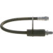 BOSCH | Bremsschlauch | 1 987 476 032 BOSCH | Bremsschlauch | 1 987 476 032