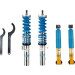 Bilstein | Fahrwerkssatz, Federn/Dämpfer | 47-087569 Bilstein | Fahrwerkssatz, Federn/Dämpfer | 47-087569