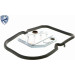 V30-0493 Hydraulikfiltersatz, Automatikgetriebe EXPERT KITS + V30-0493 Hydraulikfiltersatz, Automatikgetriebe EXPERT KITS +