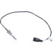 707070 Sensor, Abgastemperatur EASY FIT