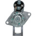 PSH | Starter | 170.521.092.130 PSH | Starter | 170.521.092.130