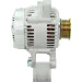 PSH | Generator | 195.547.080.050 PSH | Generator | 195.547.080.050