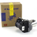 Wahler | AGR-Ventil | 710095D Wahler | AGR-Ventil | 710095D