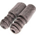 Maxgear | Anschlagpuffer, Federung | 72-1215 Maxgear | Anschlagpuffer, Federung | 72-1215