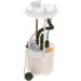 BOSCH | Kraftstoff-Fördereinheit | 0 580 314 034 BOSCH | Kraftstoff-Fördereinheit | 0 580 314 034
