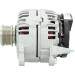 BV PSH 305.518.120.010 Lichtmaschine 12V, 120A, B+ (M8), Ø 56,0 mm BV PSH 305.518.120.010 Lichtmaschine 12V, 120A, B+ (M8), Ø 56,0 mm
