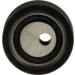 T39176 Spannrolle, Keilrippenriemen DriveAlign™