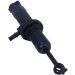 Maxgear | Geberzylinder, Kupplung | 46-0084 Maxgear | Geberzylinder, Kupplung | 46-0084
