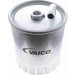 Vaico | Kraftstofffilter | V30-8171