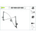 Valeo | Fensterheber | 851494