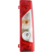 Valeo | Heckleuchte | 043358 Valeo | Heckleuchte | 043358