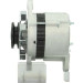 PSH | Generator | 165.003.035.080 PSH | Generator | 165.003.035.080