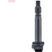 Denso | Zündspule | DIC-0132 Denso | Zündspule | DIC-0132