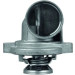 Mahle | Thermostat, Kühlmittel | TI 23 80 Mahle | Thermostat, Kühlmittel | TI 23 80
