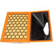 Maxgear | Luftfilter | 26-0993 Maxgear | Luftfilter | 26-0993