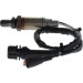 BOSCH | Lambdasonde | 0 258 003 508 BOSCH | Lambdasonde | 0 258 003 508