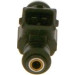 BOSCH 0 280 156 080 Einspritzventil