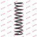 KYB Fahrwerksfeder K-Flex RA5017