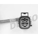 Denso | Lambdasonde | DOX-0404 Denso | Lambdasonde | DOX-0404