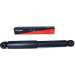 Maxgear | Stoßdämpfer | 11-0075 Maxgear | Stoßdämpfer | 11-0075