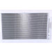Nissens | Kondensator, Klimaanlage | 940366 Nissens | Kondensator, Klimaanlage | 940366