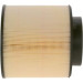 BOSCH F 026 400 394 Luftfilter BOSCH F 026 400 394 Luftfilter